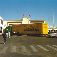 1994-Port-of-Tanger-Marokko