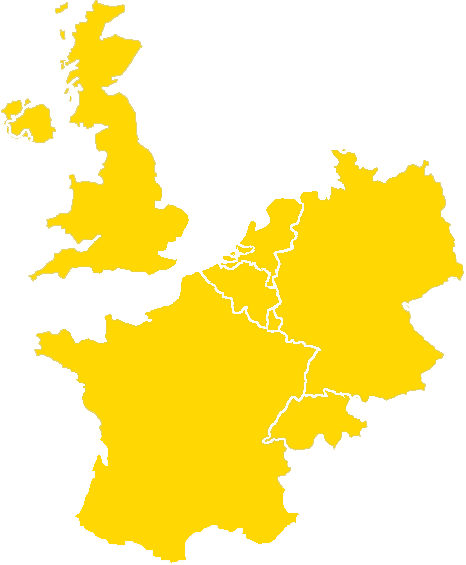 Internationale-Transporte-Spedition-Doepke